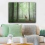 WALLXPERT Dekorativna slika 1060377443_70100 - slika 1