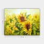 WALLXPERT Dekorativna slika 106315841_70100 - slika 3