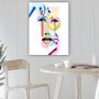 WALLXPERT Dekorativna slika 1088184668_70100 - slika 1