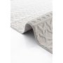 Conceptum Hypnose Tepih (160 x 200) 33346 Cream - slika 2