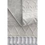 Conceptum Hypnose Tepih (160 x 200) 33346 Cream - slika 3