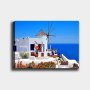 WALLXPERT Dekorativna slika 1186345331_70100 - slika 2