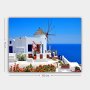 WALLXPERT Dekorativna slika 1186345331_70100 - slika 3