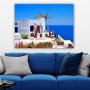 WALLXPERT Dekorativna slika 1186345331_70100 - slika 1