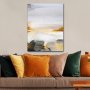 WALLXPERT Dekorativna slika 1242693976_70100 - slika 1