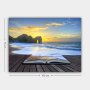 WALLXPERT Dekorativna slika 125730869_70100 - slika 3