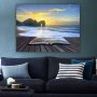 WALLXPERT Dekorativna slika 125730869_70100 - slika 1