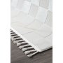 Conceptum Hypnose Tepih (160 x 200) 33470B Cream - slika 2
