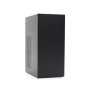 BC GROUP INTEL Core i5-12400/16GB DDR4/M.2 512GB/500W // Win11Pro - slika 1