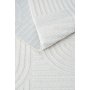 Conceptum Hypnose Tepih (160 x 200) 33471B Cream - slika 4