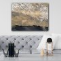 WALLXPERT Dekorativna slika 1322868650_70100 - slika 1