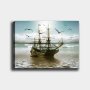 WALLXPERT Dekorativna slika 145890887_70100 - slika 2