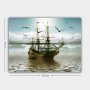 WALLXPERT Dekorativna slika 145890887_70100 - slika 3