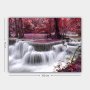 WALLXPERT Dekorativna slika 150325730_70100 - slika 3
