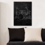 WALLXPERT Dekorativna slika 187876049_70100 - slika 1