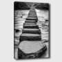 WALLXPERT Dekorativna slika 193662107_70100 - slika 2