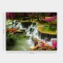 WALLXPERT Dekorativna slika 224177839_70100 - slika 3