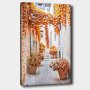 WALLXPERT Dekorativna slika 225513196_70100 - slika 2
