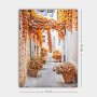 WALLXPERT Dekorativna slika 225513196_70100 - slika 3