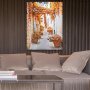 WALLXPERT Dekorativna slika 225513196_70100 - slika 1