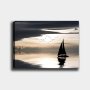 WALLXPERT Dekorativna slika 247508341_70100 - slika 2