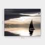 WALLXPERT Dekorativna slika 247508341_70100 - slika 3