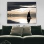WALLXPERT Dekorativna slika 247508341_70100 - slika 1