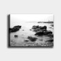 WALLXPERT Dekorativna slika 250956616_70100 - slika 2