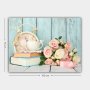 WALLXPERT Dekorativna slika 252990577_70100 - slika 3