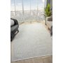 Conceptum Hypnose Tepih (160 x 200) K838A Grey - slika 2