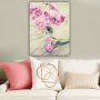 WALLXPERT Dekorativna slika 285657038_70100 - slika 1