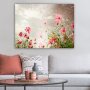 WALLXPERT Dekorativna slika 296092832_70100 - slika 1