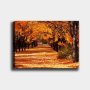 WALLXPERT Dekorativna slika 300990296_70100 - slika 2