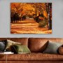 WALLXPERT Dekorativna slika 300990296_70100 - slika 1