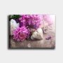 WALLXPERT Dekorativna slika 303532223_70100 - slika 2