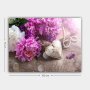 WALLXPERT Dekorativna slika 303532223_70100 - slika 3