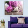 WALLXPERT Dekorativna slika 303532223_70100 - slika 1