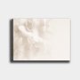 WALLXPERT Dekorativna slika 310554092_70100 - slika 2
