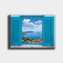 WALLXPERT Dekorativna slika 316281473_70100 - slika 2