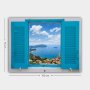 WALLXPERT Dekorativna slika 316281473_70100 - slika 3