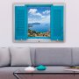 WALLXPERT Dekorativna slika 316281473_70100 - slika 1