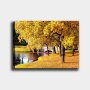 WALLXPERT Dekorativna slika 329288630_70100 - slika 2