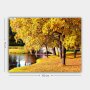 WALLXPERT Dekorativna slika 329288630_70100 - slika 3