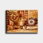 WALLXPERT Dekorativna slika 332019371_70100 - slika 2