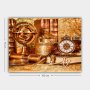 WALLXPERT Dekorativna slika 332019371_70100 - slika 3