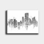 WALLXPERT Dekorativna slika 372058774_70100 - slika 2