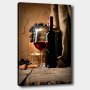 WALLXPERT Dekorativna slika 375669307_70100 - slika 2