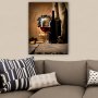 WALLXPERT Dekorativna slika 375669307_70100 - slika 1