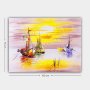 WALLXPERT Dekorativna slika 394573975_70100 - slika 3