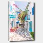 WALLXPERT Dekorativna slika 395358715_70100 - slika 2